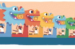 google-doodle-dragon-boat.gif