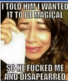 thumb_itold-himl-wanted-it-to-magical-be-sohe-fucked-me-52915960.png