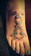 60a316bd34ea6d2ec7c1435d3f641399--brother-sister-awareness-tattoo.jpg