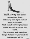 aed8c59e99159dd1820ac5e82765bf6f.jpg