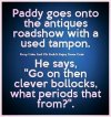 FB_IMG_1648993512582.jpg