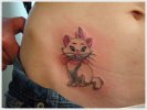 small-tattoo-designs.jpg