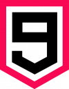 Asphalt_9_legend.png