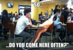 funny-memes-blow-up-doll-come-here-often.png