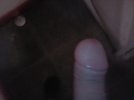 IMG_20220406_070200.jpg