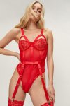 agg18679_red_xl.jpeg