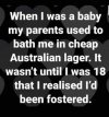 FB_IMG_1648119432498.jpg