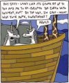 FB_IMG_1648119614669.jpg