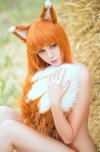 horo__nude_ver___by_faid_eyren_dc8uhnk-pre.jpg