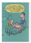 Funny-Birthday-Card-Adult-Humour-Cheeky.jpg
