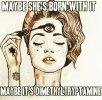 FB_IMG_1649431467982.jpg