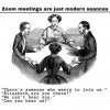 955.jpg