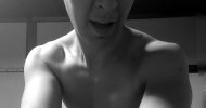 20220409_065053.jpg