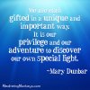904311749-let-your-light-shine1.jpg