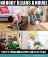 39721678a0c88dad5276cf0e7b9e25cc--living-rooms-funny-memes.jpg
