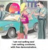 727032260-Download_Funny_Adults_Jokes__1_.jpg