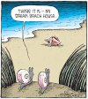 FB_IMG_1647451541370.jpg