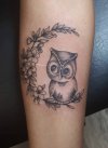 Prettiest-Owl-Tattoo-With-Flowers.jpg