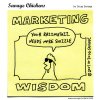 marketing-cartoon.jpg