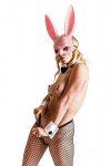 playboy-bunny-jt-photodesign.jpg