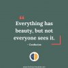 confucius-quotes.jpg