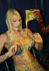 weird-messy-girls-room-pics-mojly-ca9844e85463d3c41f3852348eb26d0c.jpg weird-messy-girls-room-pics-mojly-ca9844e85463d3c41f3852348eb26d0c.jpg