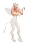 adult-unicorn-trousers-and-tail-ac80422.jpg