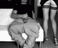 tumblr_p4w2ahyYv71r9xx0qo1_1280.gif
