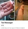 Screenshot_20220412-160400_Facebook.jpg