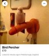 Screenshot_20220412-160350_Facebook.jpg