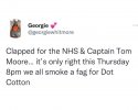 FB_IMG_1649777552907.jpg
