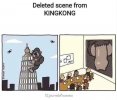 FB_IMG_1649776231698.jpg
