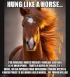 FB_IMG_1649775921780.jpg