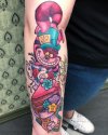 disney-tattoos-22-960x1200.jpg