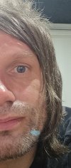 20210717_212918~2.jpg