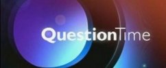 Question-time.jpg