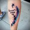 Best-Peter-Pan-Tattoo-Ideas-To-Get-Inked-34.jpg