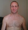 WILSON - wilson - win_20170723_135917.jpg WILSON - wilson - win_20170723_135917.jpg