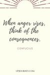 confucius-quotes-anger-consequences.jpg