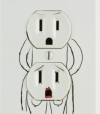 K1H8PnYqqvoVHXV-nt_SVojB2-IR9fHAGD-p54ADadQ.png