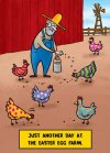 low_Easter Egg Farm_cover.jpg