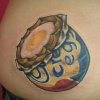 Cadbury_Cream_Egg_Tattoo_Best_Easter_Tattoos_480x480.jpg