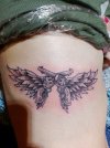 510936c45dddf9feb2fa7dcbfe5043f8--miranda-lambert-tattoo-gun-tattoos.jpg