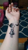 218d69bc0baa3603ed0eee5a23907137--little-girls-moon-tattoos.jpg