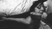29854.gif