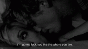 4417.gif