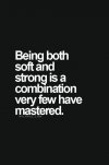 4accec53e405791989b71249cd4eafcb.jpg