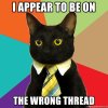 i-appear-to-be-on-the-wrong-thread.jpg