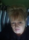 IMG_20200630_110255.jpg