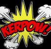 kerpowresize-450x432.jpg